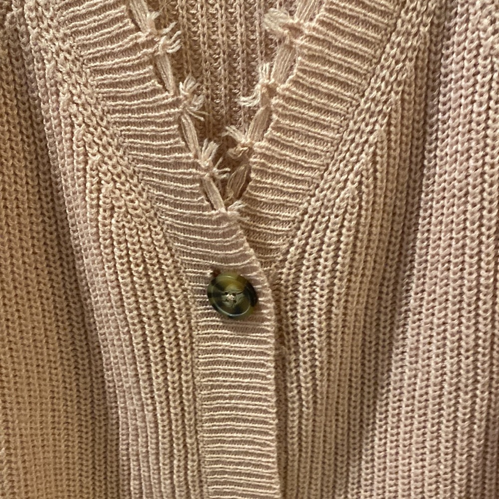 Excellent condition - Picture 5 of 6